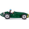 1/43 CONNAUGHT A N°5 Grand Prix Grande Bretagne 1952 CONNAUGHT