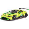 1/43 ASTON MARTIN Vantage GTE N°97 Le Mans 2019 ASTON MARTIN