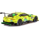 1/43 ASTON MARTIN Vantage GTE N°97 Le Mans 2019 ASTON MARTIN