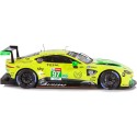 1/43 ASTON MARTIN Vantage GTE N°97 Le Mans 2019 ASTON MARTIN