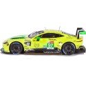 1/43 ASTON MARTIN Vantage GTE N°97 Le Mans 2019 ASTON MARTIN