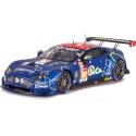 1/43 ASTON MARTIN Vantage GTE N°90 Le Mans 2019 ASTON MARTIN