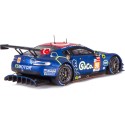 1/43 ASTON MARTIN Vantage GTE N°90 Le Mans 2019 ASTON MARTIN