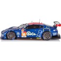 1/43 ASTON MARTIN Vantage GTE N°90 Le Mans 2019 ASTON MARTIN