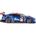1/43 ASTON MARTIN Vantage GTE N°90 Le Mans 2019 ASTON MARTIN