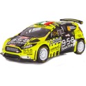 1/43 FORD Fiesta R5 N°44 Monte Carlo 2019 FORD
