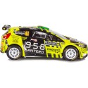 1/43 FORD Fiesta R5 N°44 Monte Carlo 2019 FORD