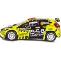 1/43 FORD Fiesta R5 N°44 Monte Carlo 2019 FORD