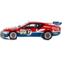 1/43 ALPINE A310 N°87 Le Mans 1977 ALPINE