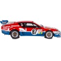 1/43 ALPINE A310 N°87 Le Mans 1977 ALPINE