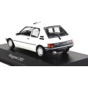 1/43 PEUGEOT 205 XR 1990 PEUGEOT