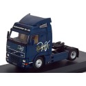 1/43 VOLVO FH12 1994 VOLVO