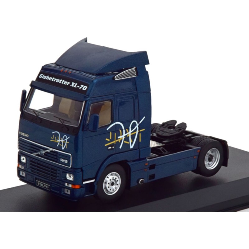 1/43 VOLVO FH12 1994 VOLVO