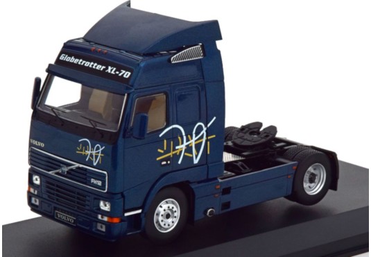 1/43 VOLVO FH12 1994 VOLVO