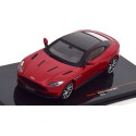 1/43 ASTON MARTIN DB11 2016 ASTON MARTIN