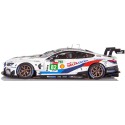 1/43 BMW M8 GTE N°82 Le Mans 2019 BMW