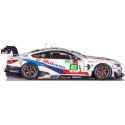 1/43 BMW M8 GTE N°82 Le Mans 2019 BMW