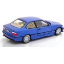 1/18 BMW E36 Coupé M3 1990 BMW