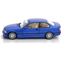 1/18 BMW E36 Coupé M3 1990 BMW