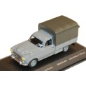 Peugeot 403 shop pick up miniature