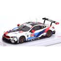 1/43 BMW M8 GTE N°25 24 H Daytona 2019 BMW