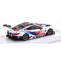 1/43 BMW M8 GTE N°25 24 H Daytona 2019 BMW