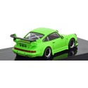 1/43 PORSCHE RWB 930 1/43