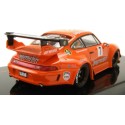 1/43 PORSCHE RWB 993 N°7 Jagermeifter PORSCHE