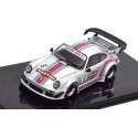1/43 PORSCHE RWB 930 N°8 PORSCHE