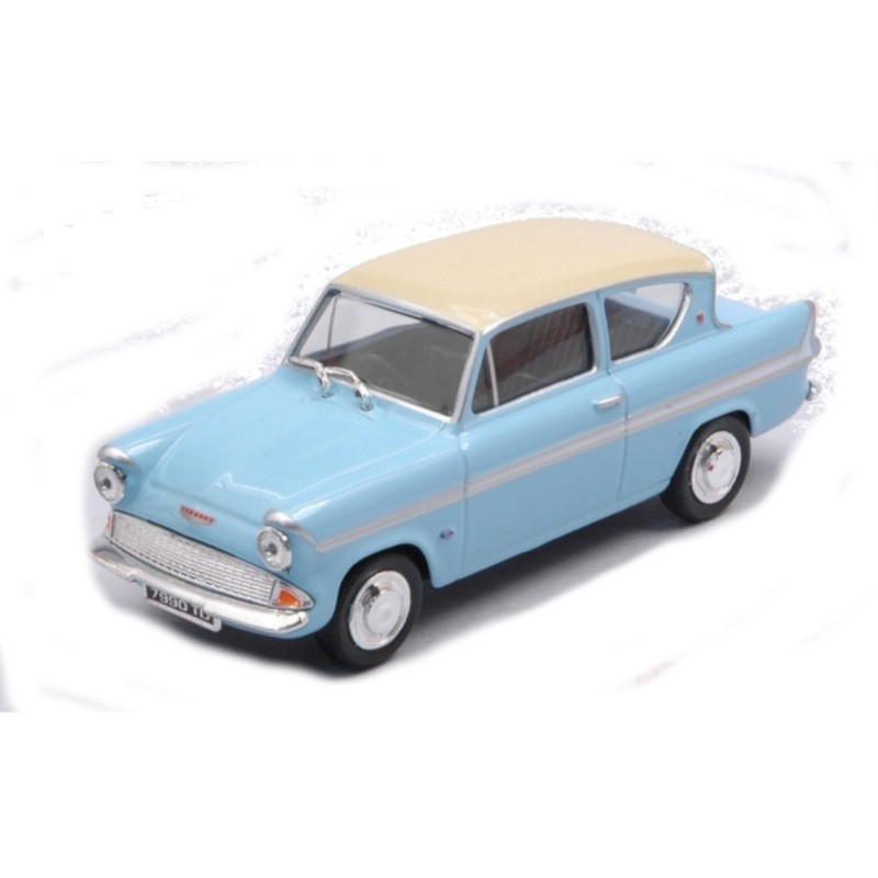 1/43 FORD Anglia 1959 FORD