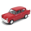 1/43 FORD Anglia MKI 1959 FORD