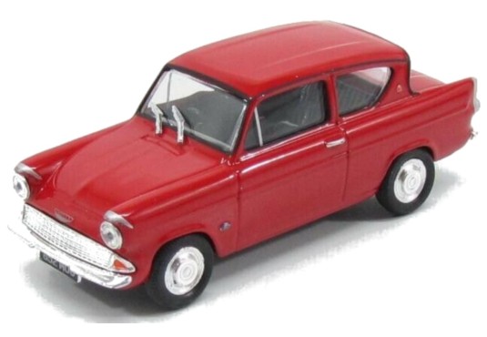 1/43 FORD Anglia MKI 1959 FORD