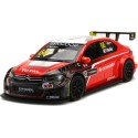 1/43 CITROEN C-Elysée N°68 WTCC 2016 Y.MULLER CITROEN