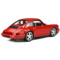 1/18 PORSCHE 964 3.6L RS Club Sport PORSCHE