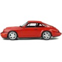 1/18 PORSCHE 964 3.6L RS Club Sport PORSCHE