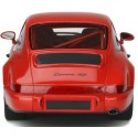 1/18 PORSCHE 964 3.6L RS Club Sport PORSCHE