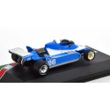 1/43 LIGIER JS11 N°26 F1 1979 LIGIER