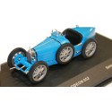 1/43 BUGATTI 35 BUGATTI