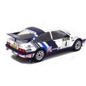 1/18 FORD Sierra Cosworth N°4 Rallye 1000 Lakes 1988 FORD