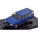 1/43 VOLVO 240 Polar 1988 VOLVO