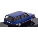 1/43 VOLVO 240 Polar 1988 VOLVO