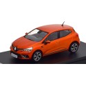 1/43 RENAULT Clio RS Line 2019 RENAULT