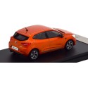 1/43 RENAULT Clio RS Line 2019 RENAULT