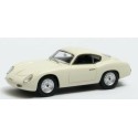 1/43 PORSCHE 356 Zagato Coupé PORSCHE