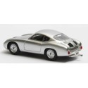 1/43 PORSCHE 356 Zagato Coupé PORSCHE