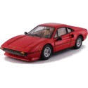 1/43 FERRARI 348 GTB "Clint EASTWOOD" 1978 FERRARI