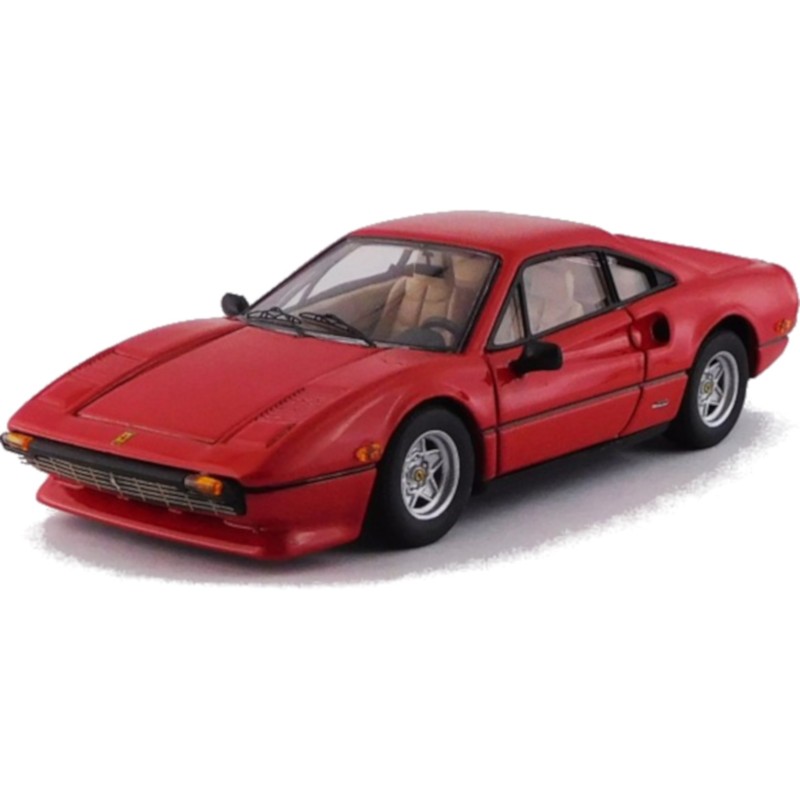 1/43 FERRARI 348 GTB "Clint EASTWOOD" 1978 FERRARI 1/43 FERRARI 348 GTB "Clint EASTWOOD" 1978 FERRARI