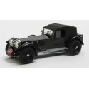 1/43 INVICTA 4.5L Type S N°115 Monte Carlo 1932 INVICTA