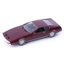 1/43 PONTIAC Farago CF 428 USA 1969 PONTIAC