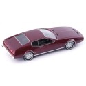 1/43 PONTIAC Farago CF 428 USA 1969 PONTIAC